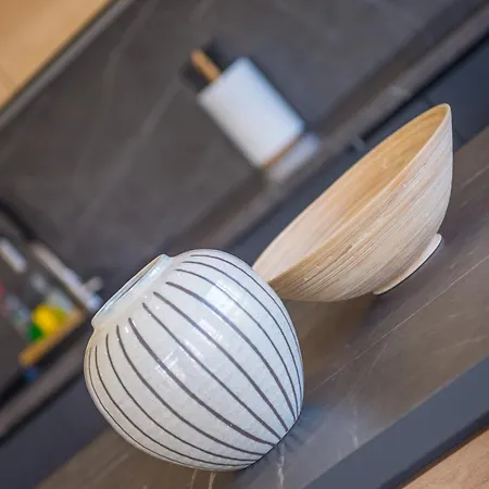 Apartamento Vista Neretva Mostar