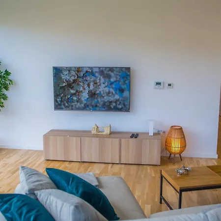 Vista Neretva * Мостар