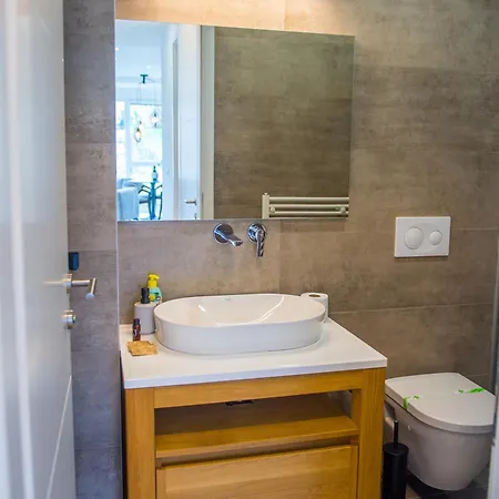 Vista Neretva * Mostar