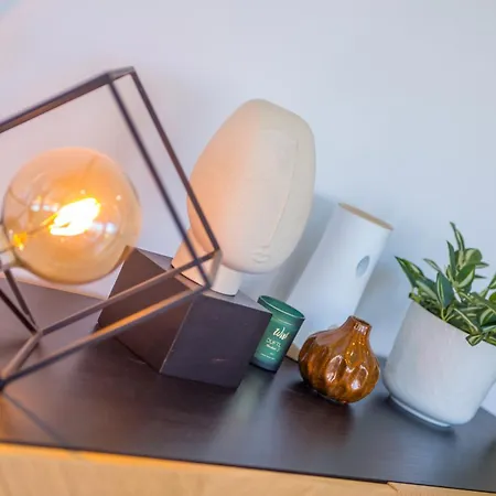 Vista Neretva Mostar