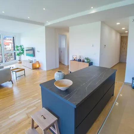 Vista Neretva Mostar