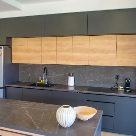 Vista Neretva Mostar