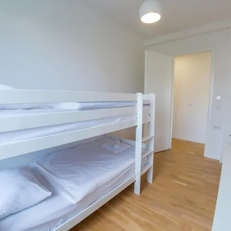 Vista Neretva * Mostar