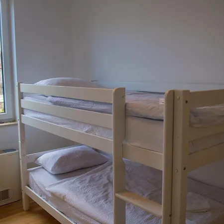 Vista Neretva Mostar