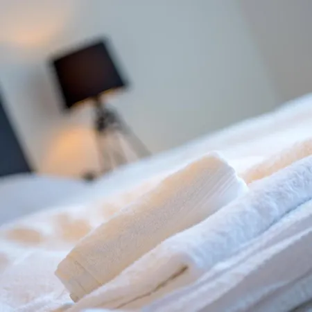 Vista Neretva Apartamento