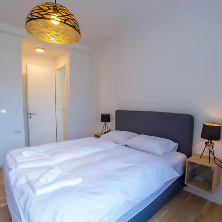 Vista Neretva * Мостар